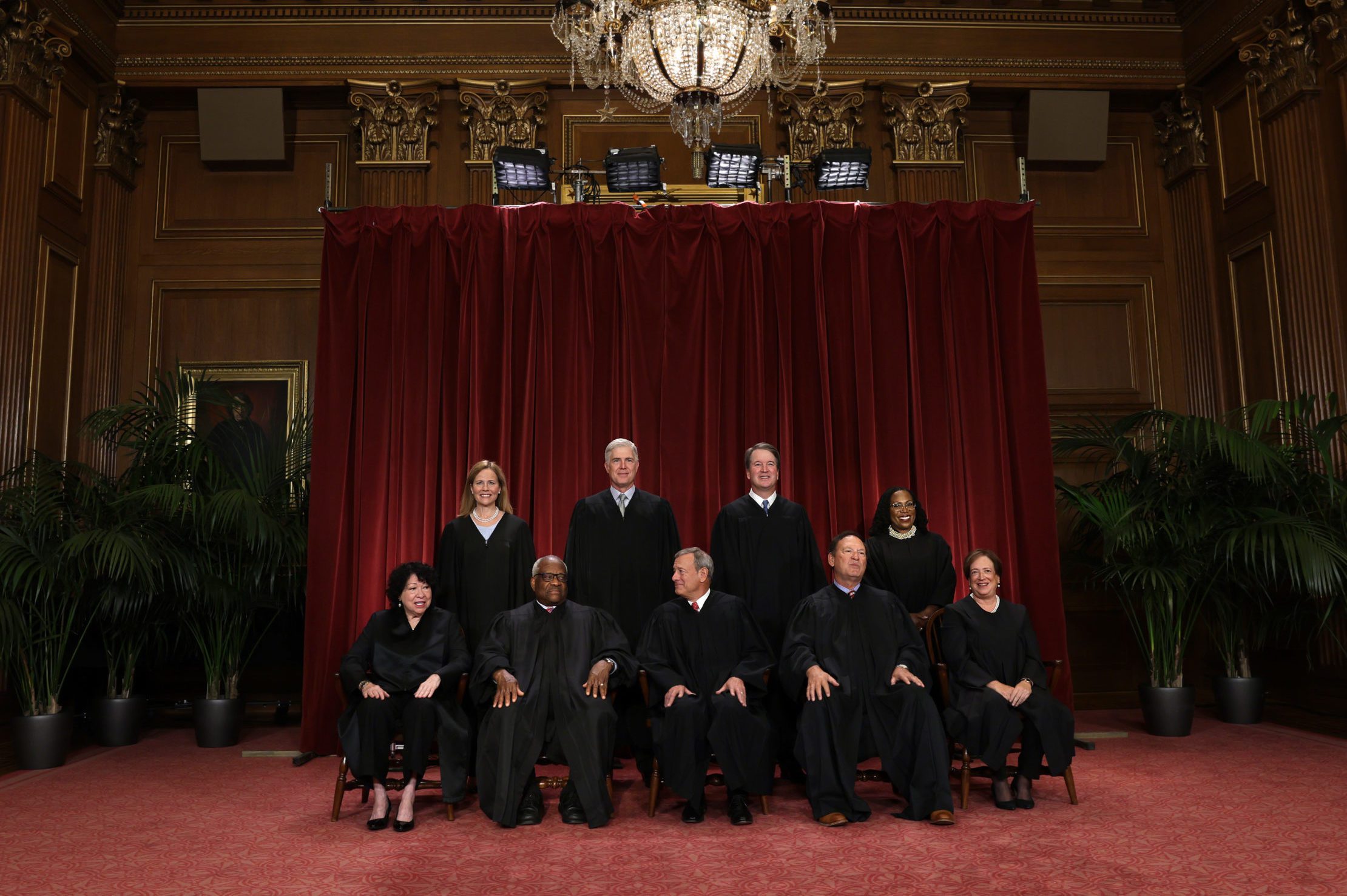 Please Help Balls and Strikes Chronicle Whatever Noxious Stunt the