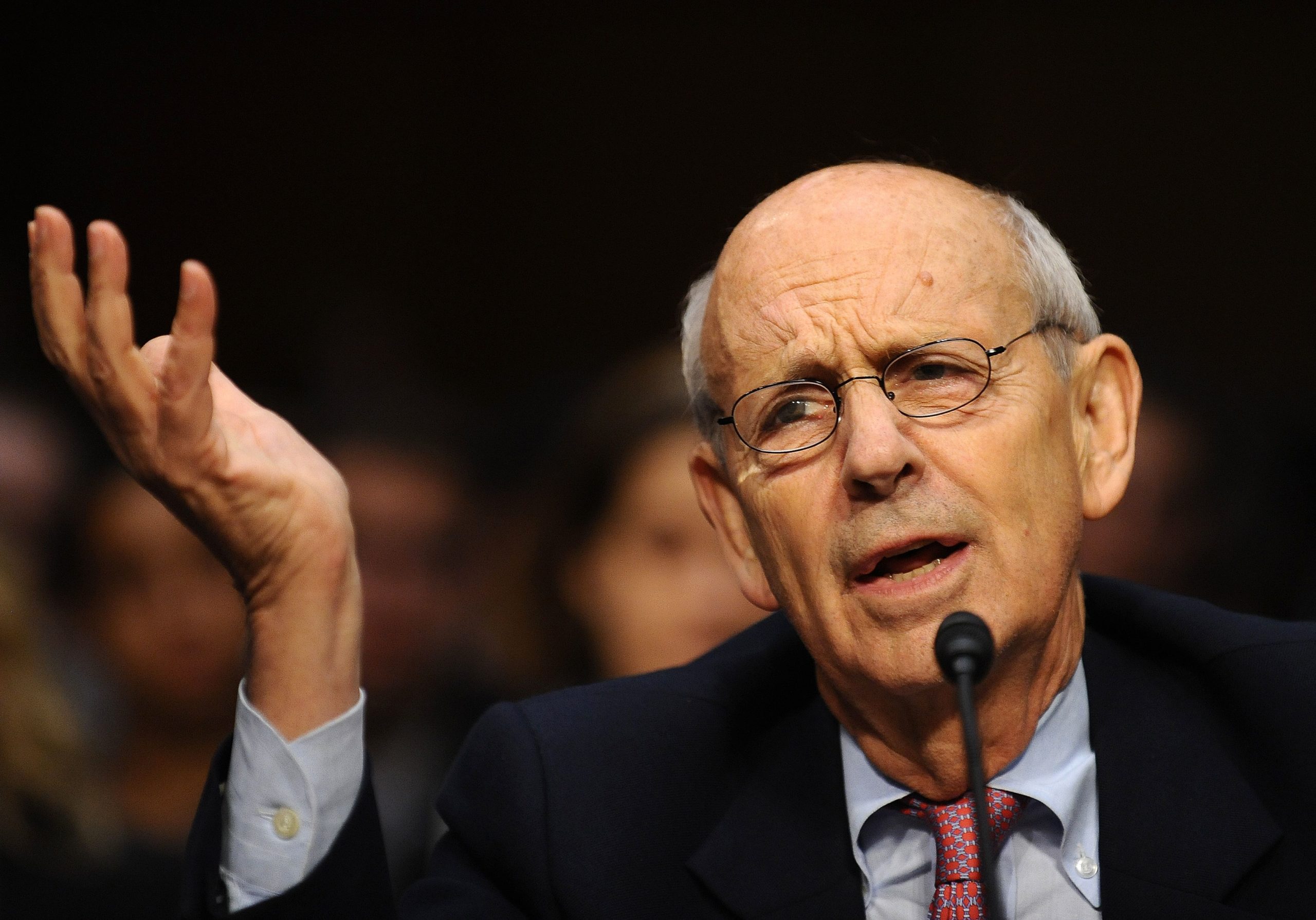 Pitch Balls And Strikes This Year Or The End Of Democracy Will Be Your 