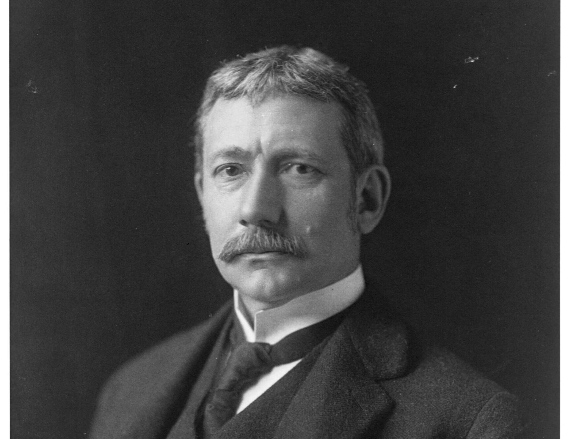 The Shameful Imperialist Legacy of Elihu Root, Godfather of Corporate