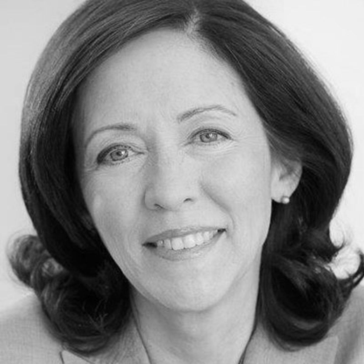 Maria Cantwell | Balls and Strikes