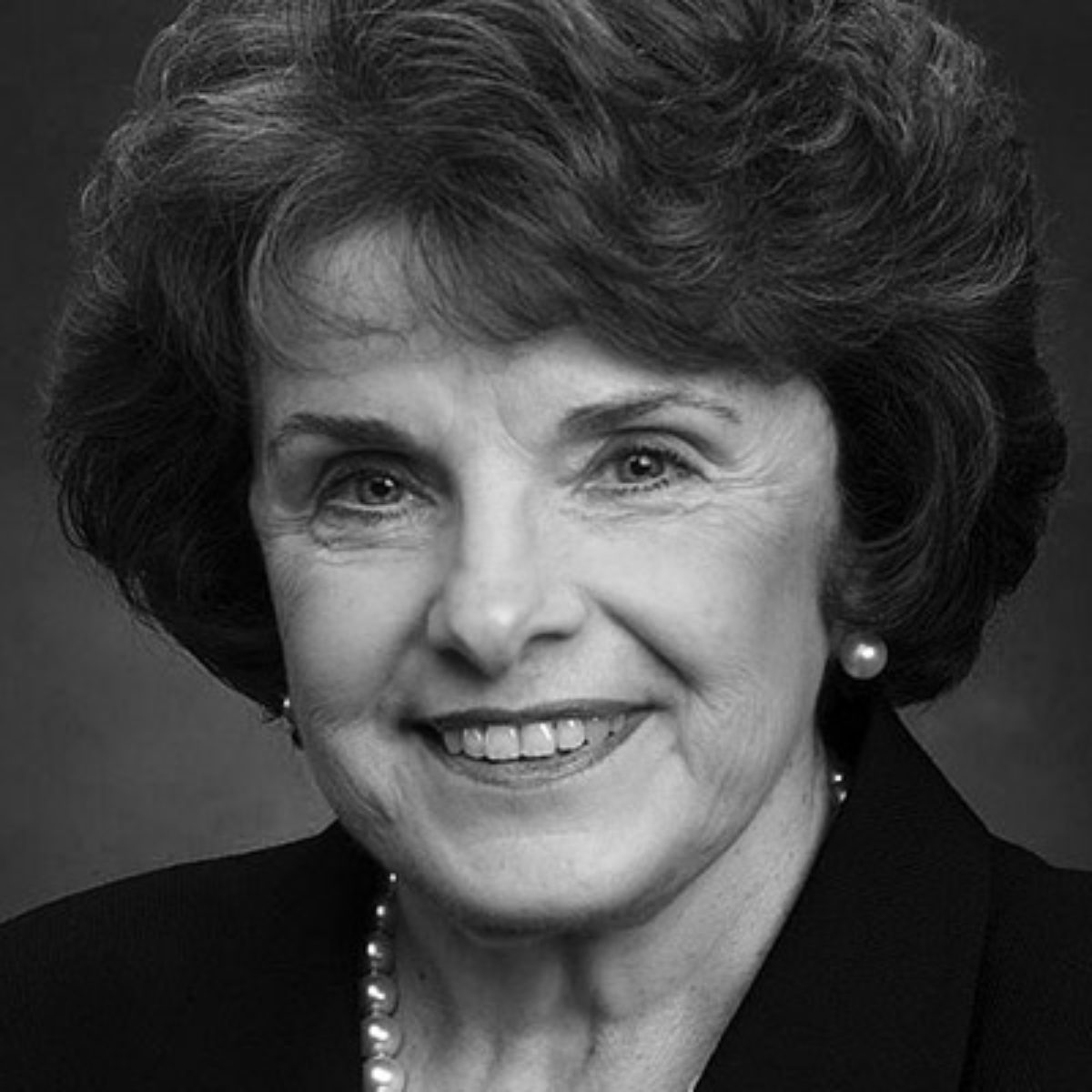 dianne-feinstein-balls-and-strikes