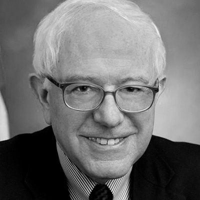 Sanders-Bernie_VT