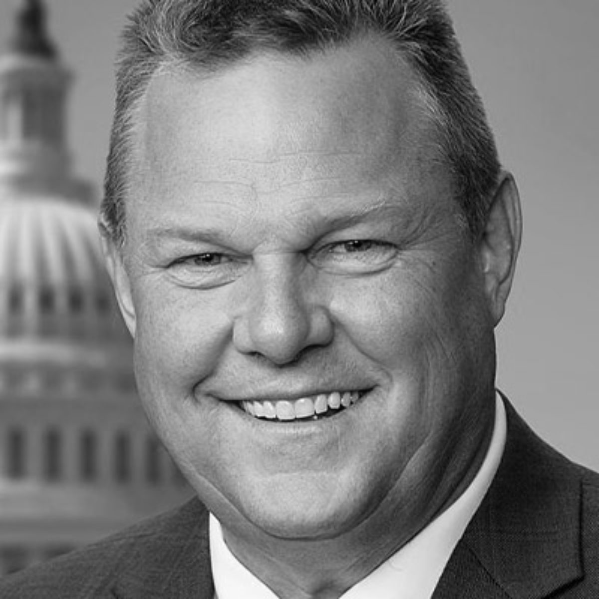 Jon Tester Balls and Strikes