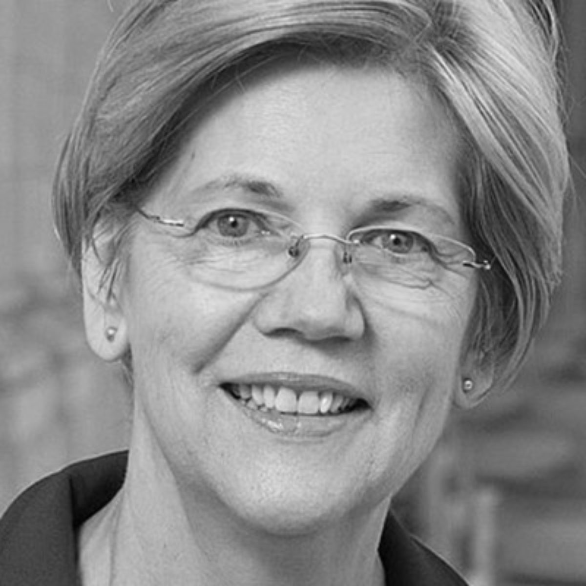 Elizabeth Warren | Balls and Strikes
