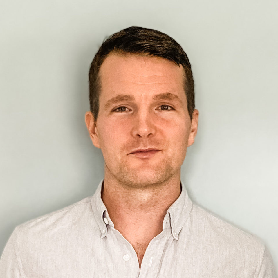 Jay Willis Balls and Strikes