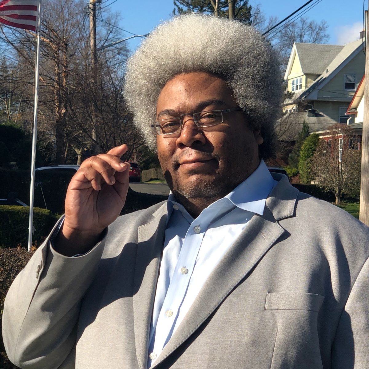 Elie Mystal headshot