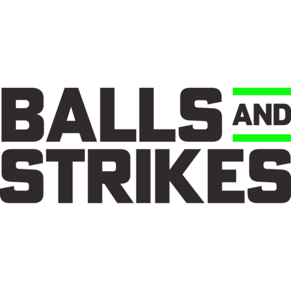 John Roberts Doesn’t Understand How Racism Works Balls and Strikes