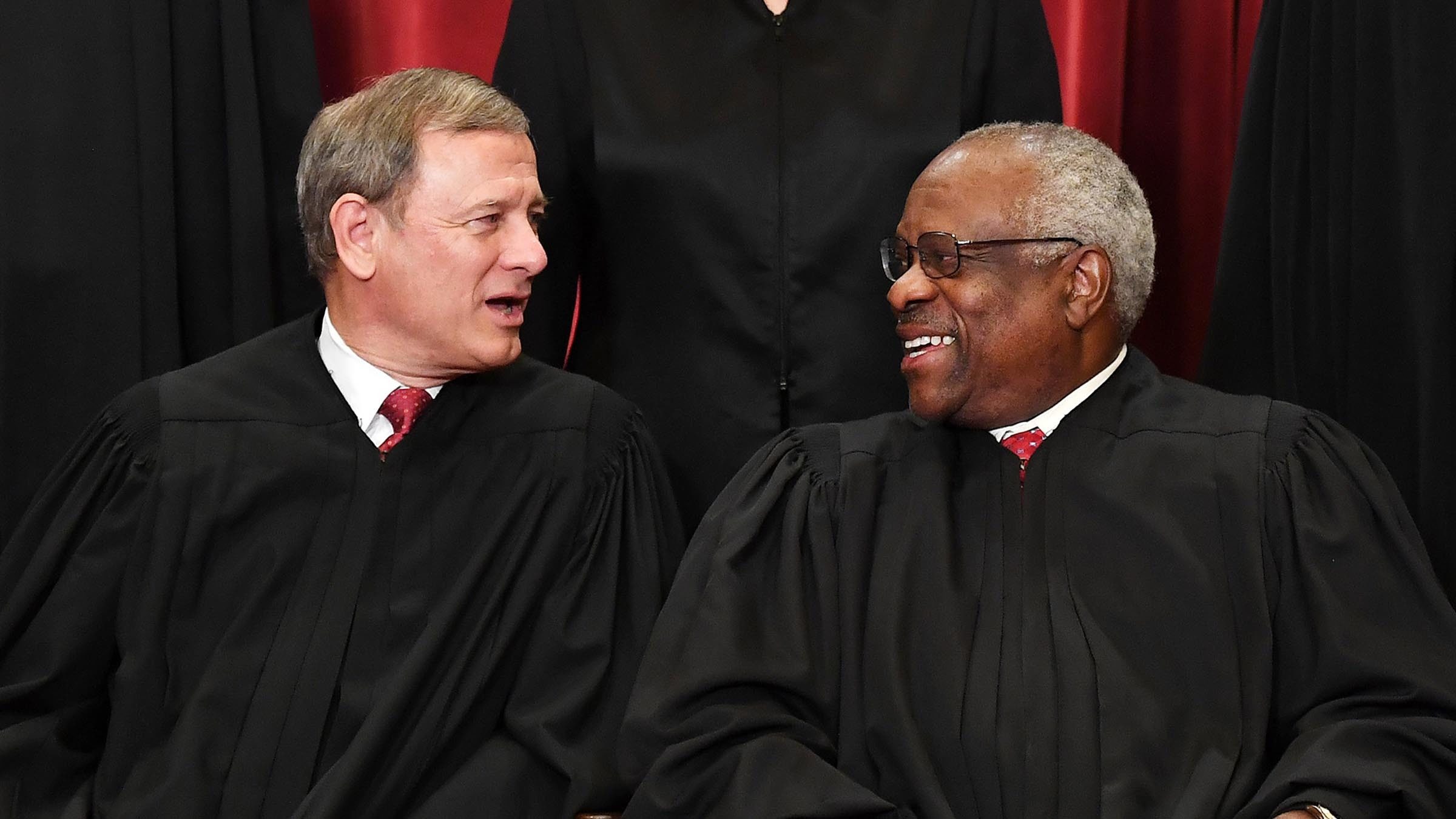 abortion same sex marriage scotus