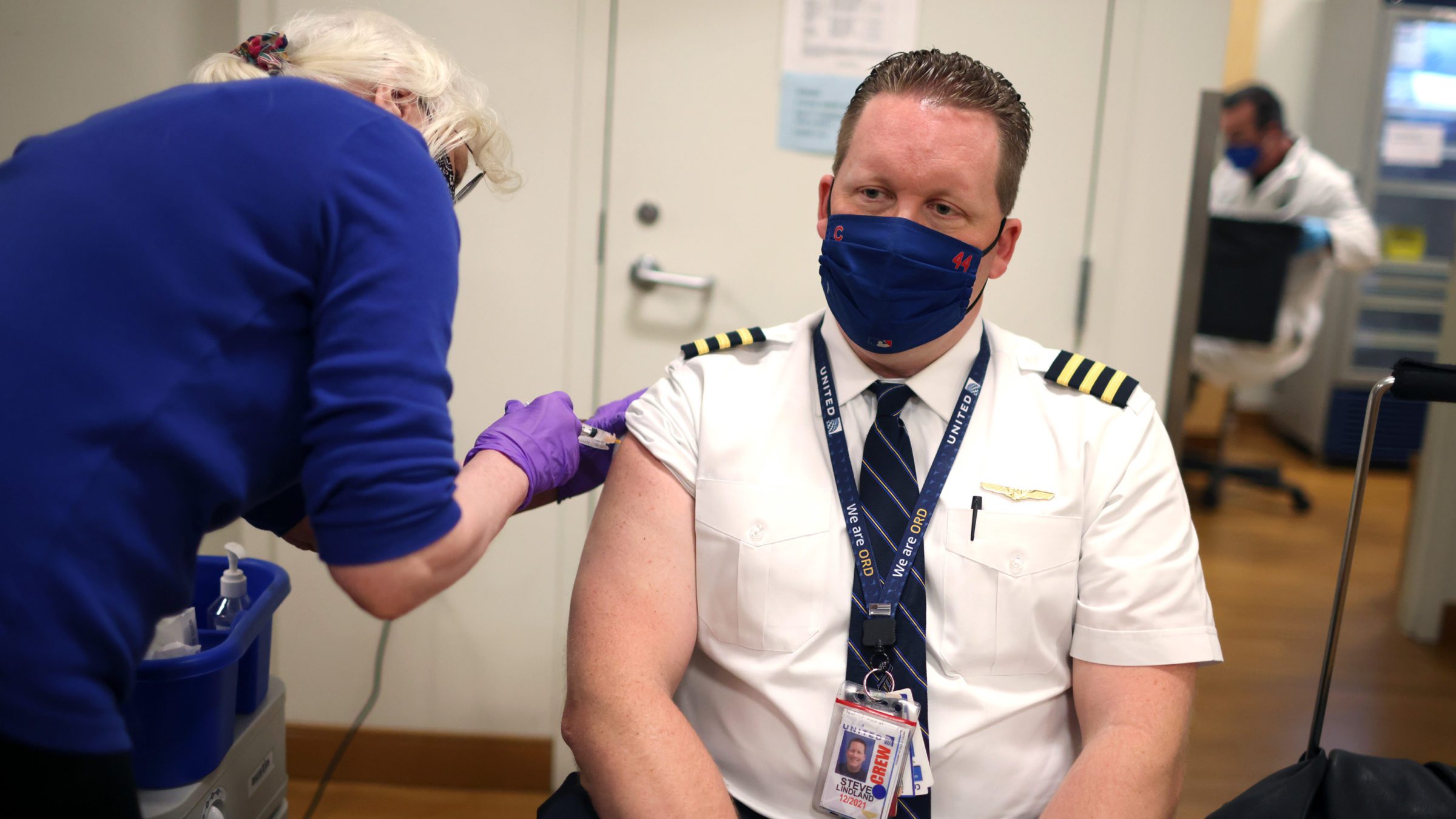 vaccine mandate supreme court