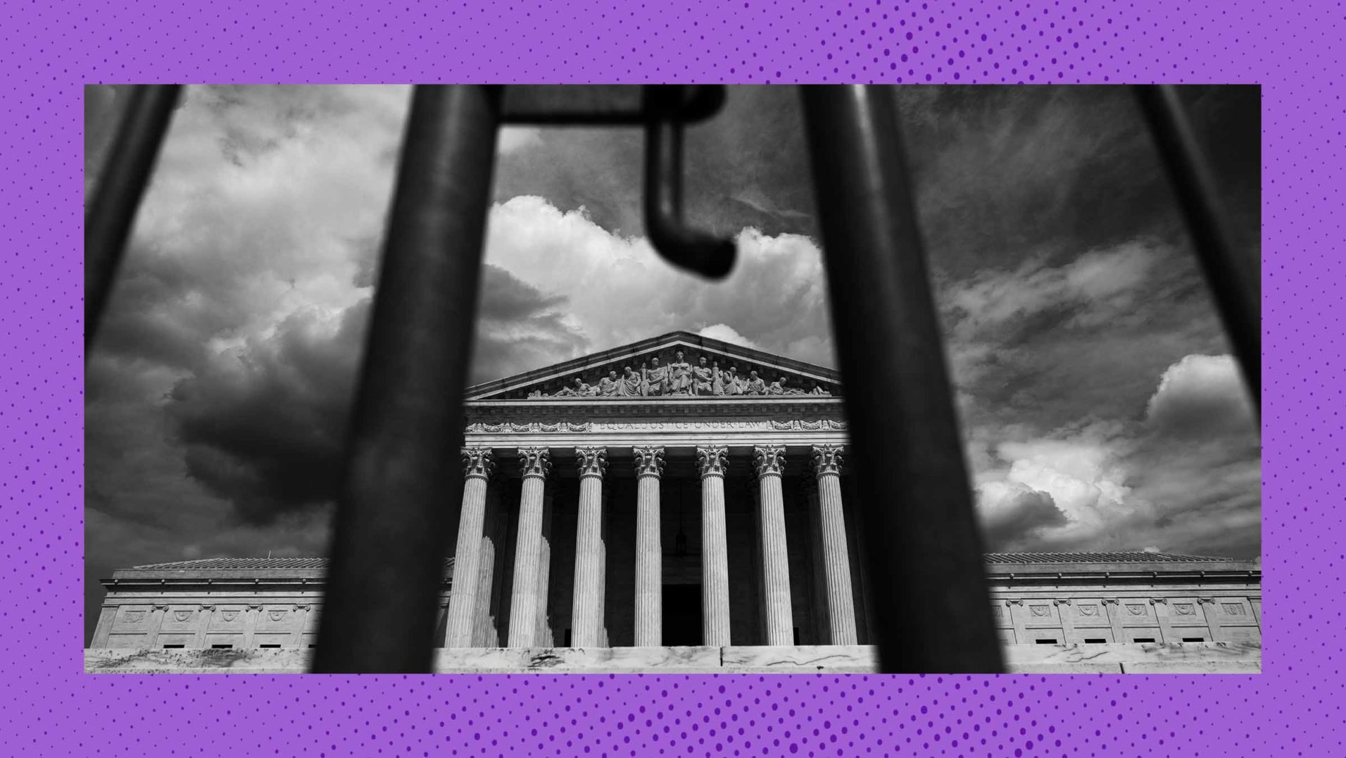 Johnson v. Arteaga Martinez Preview Supreme Court to Decide Outer