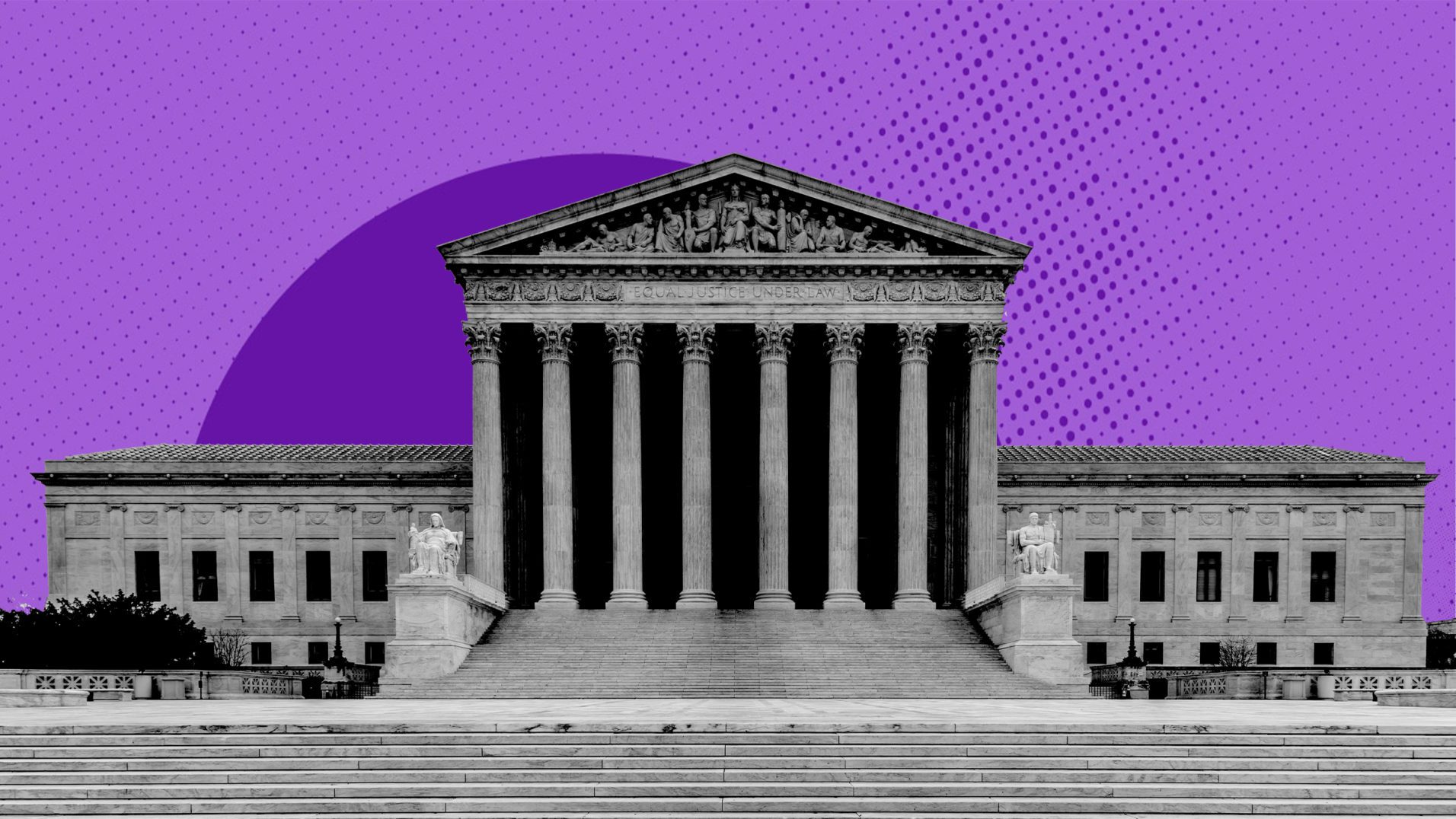 Balls and Strikes Supreme Court Coverage That Doesn't Suck