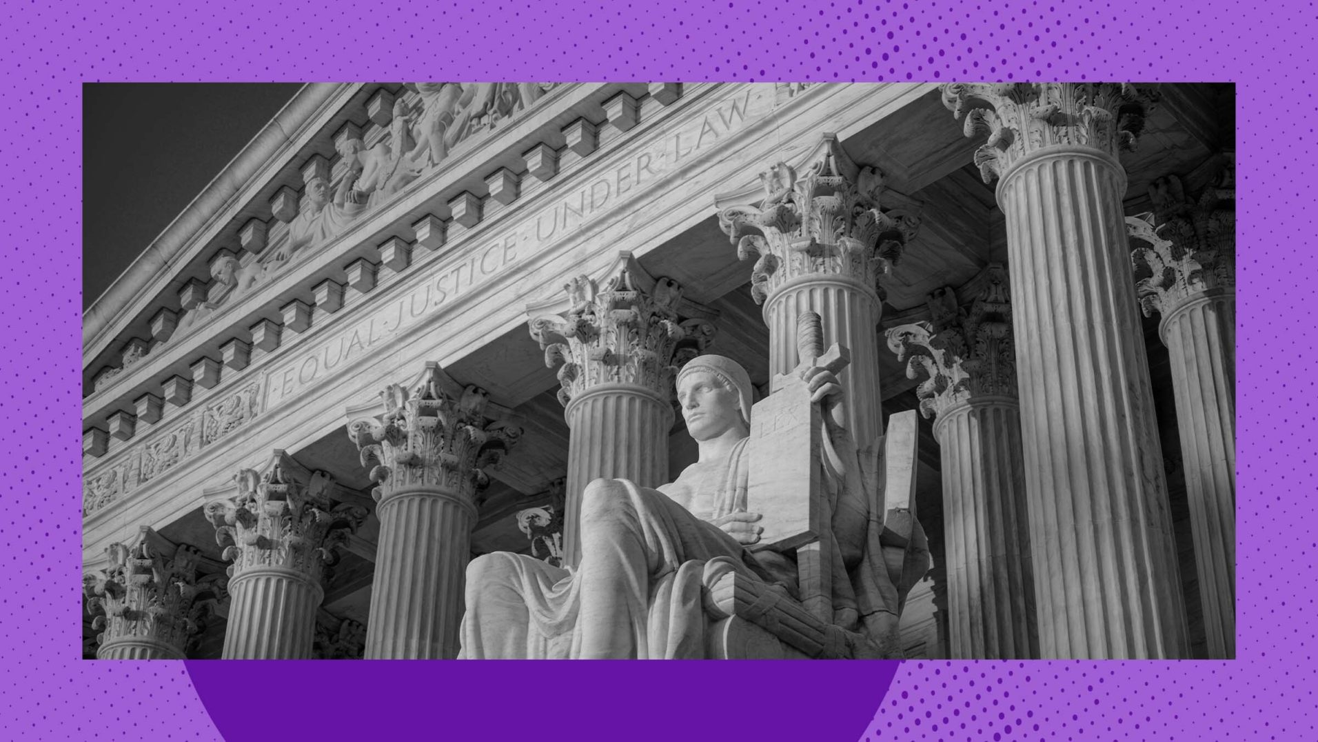 “Stay Wrong” When State Supreme Courts Fought Back Balls and Strikes