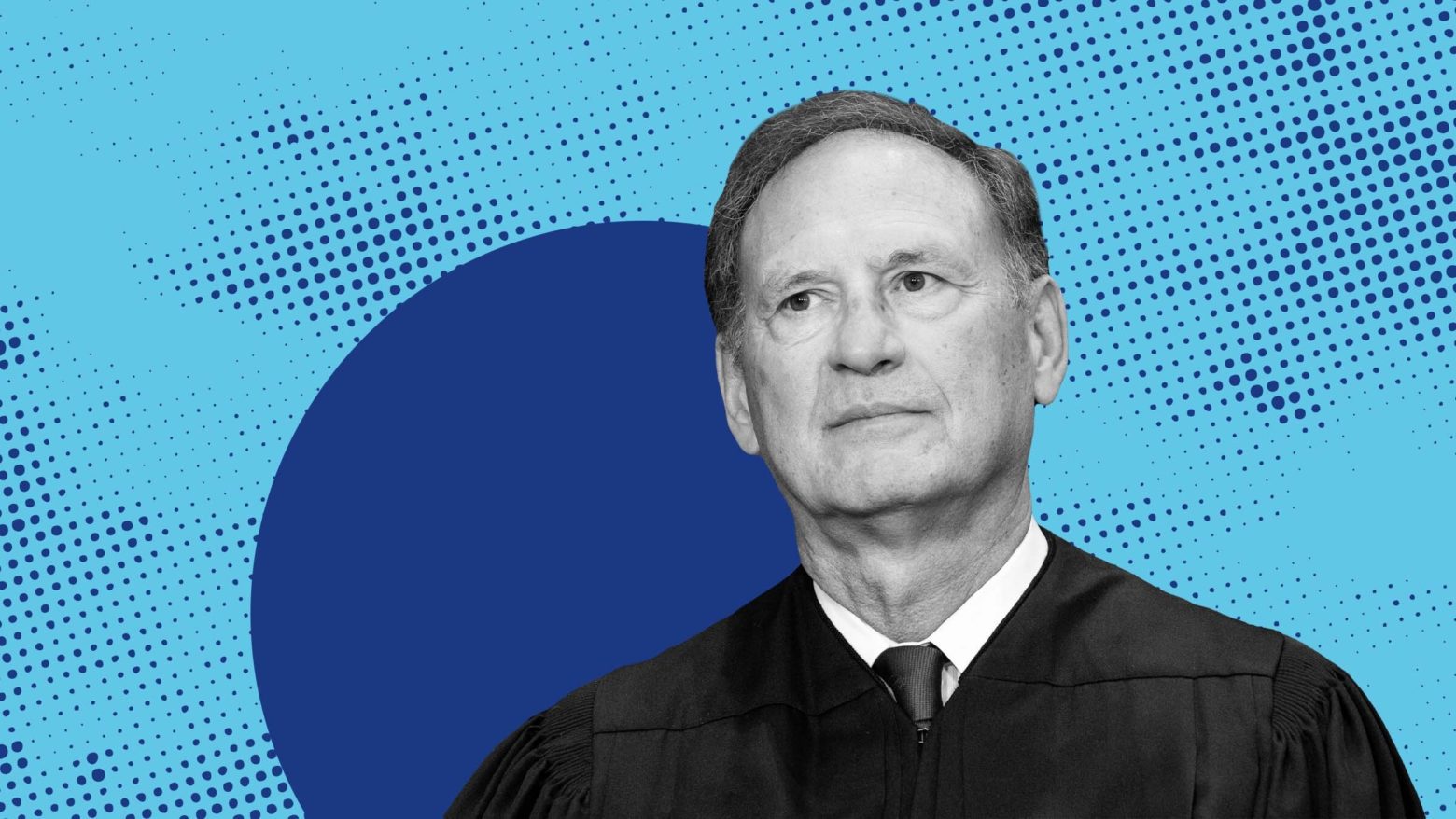 VanDerStok Oral Argument Majority of Supreme Court Appears Ready to