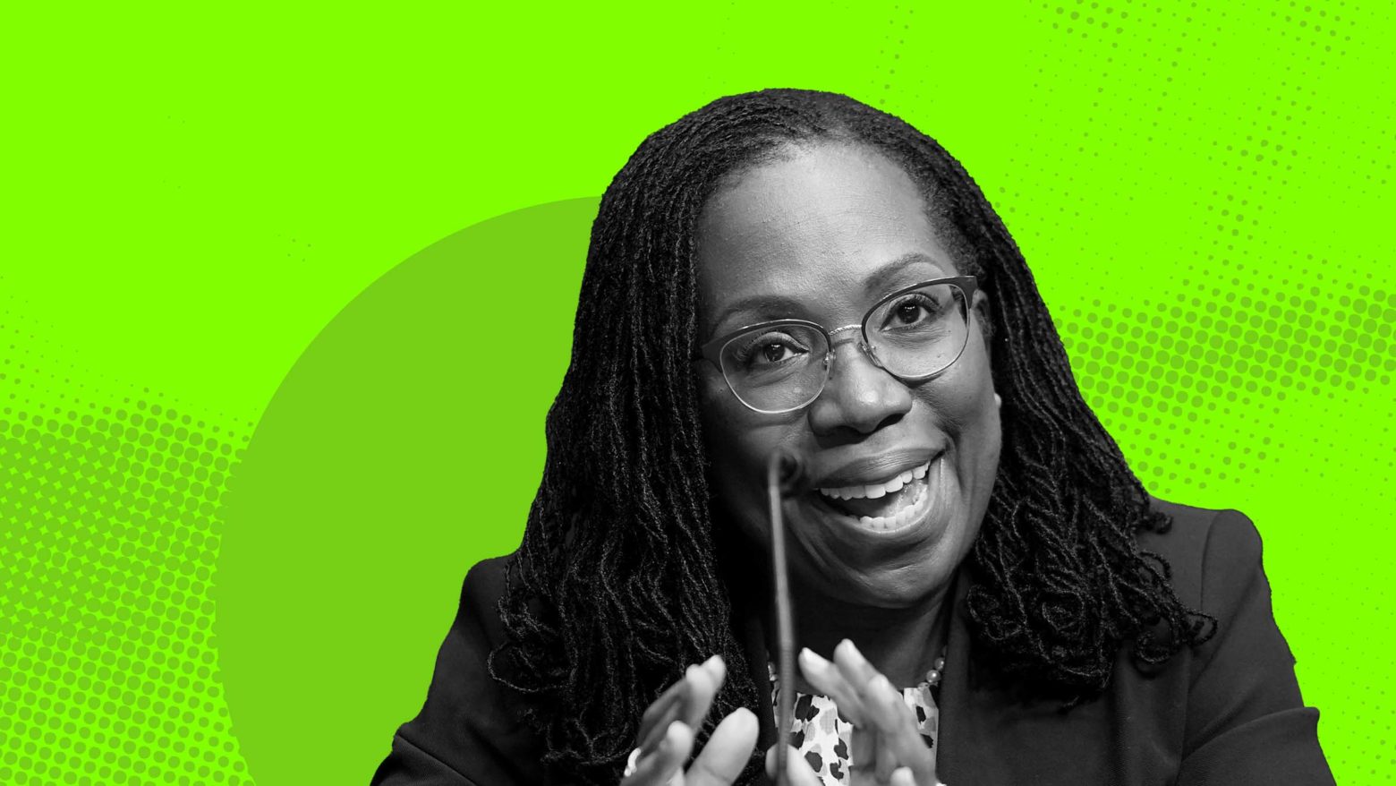 Balls and Strikes Supreme Court Coverage That Doesn't Suck