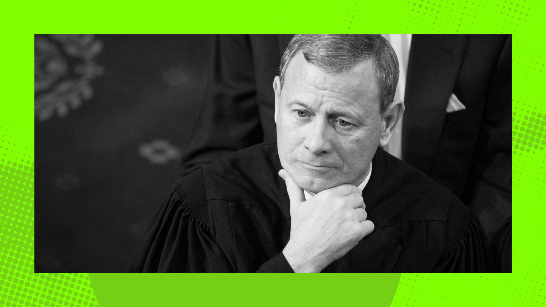 Balls and Strikes Supreme Court Coverage That Doesn't Suck