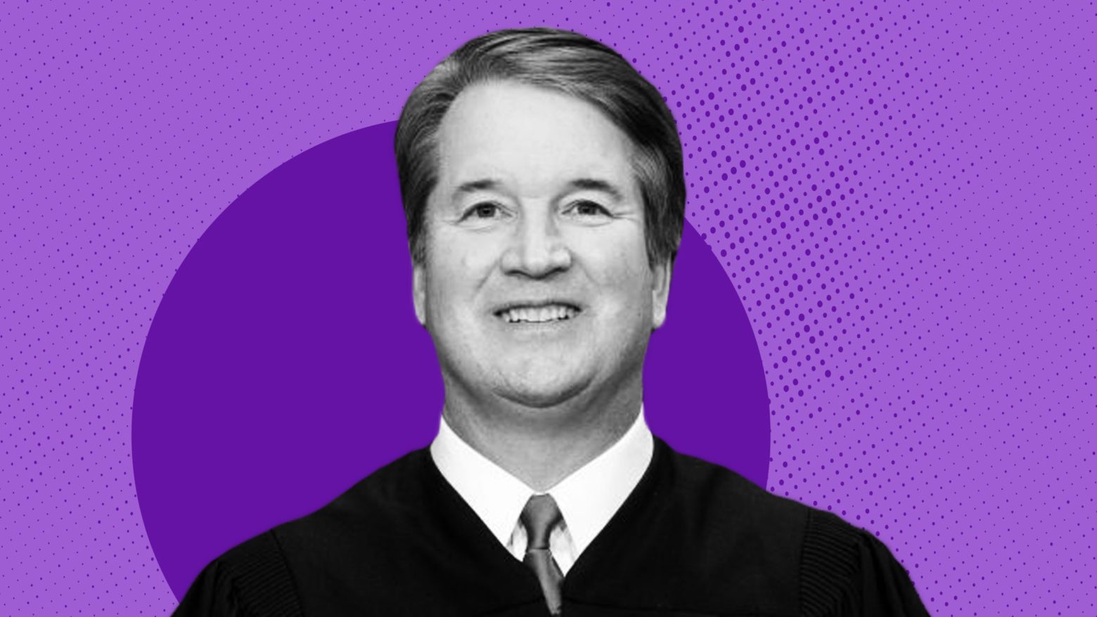 Balls and Strikes Supreme Court Coverage That Doesn't Suck