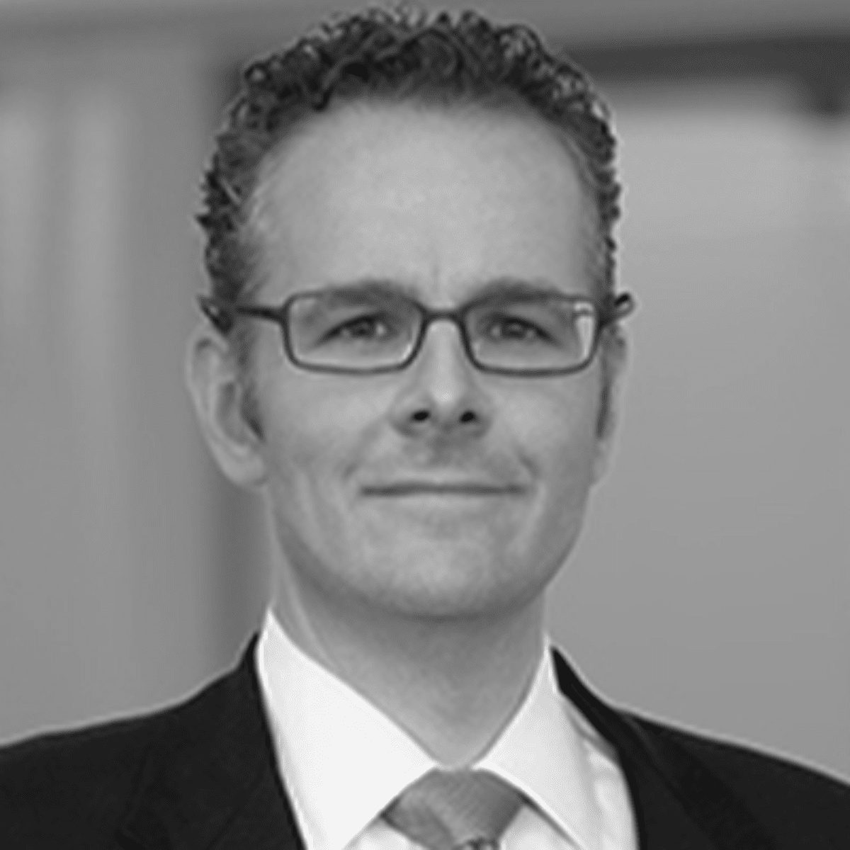 John Murphy Balls and Strikes