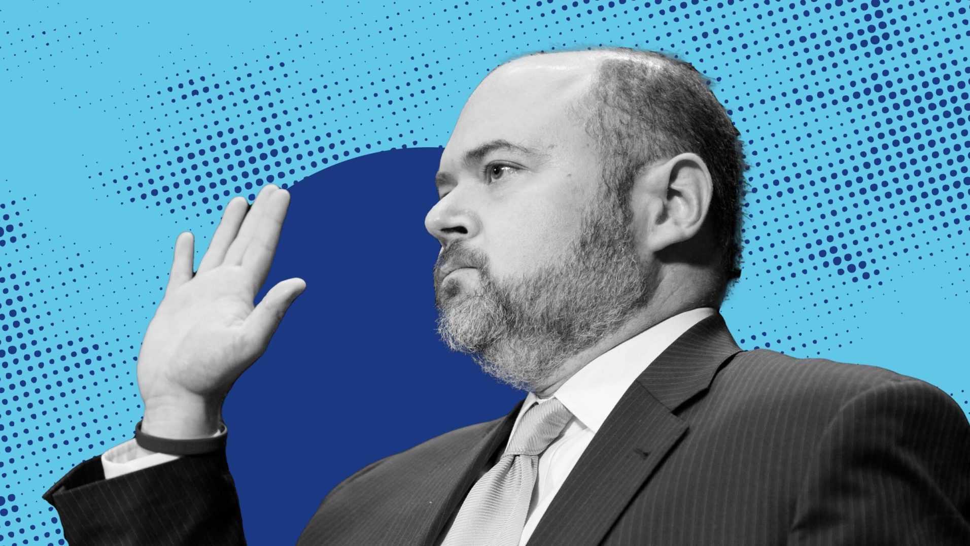 Balls and Strikes Supreme Court Coverage That Doesn't Suck