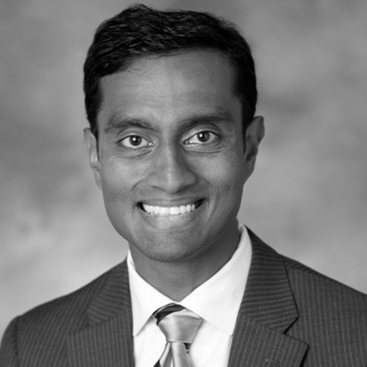 Arun Subramanian | Balls and Strikes