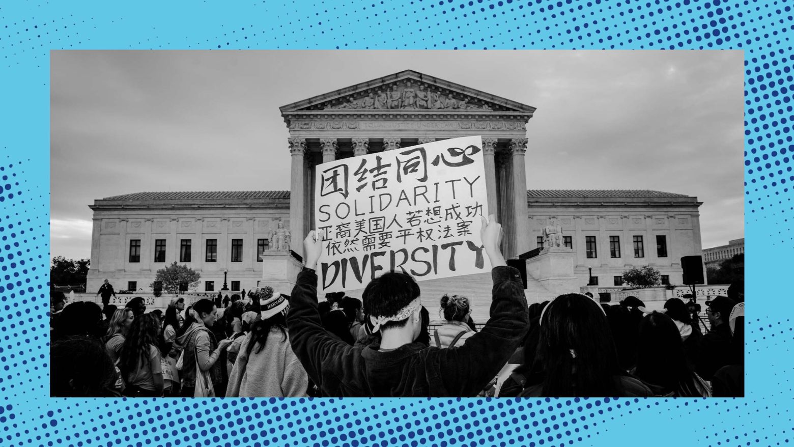 Balls and Strikes Supreme Court Coverage That Doesn't Suck