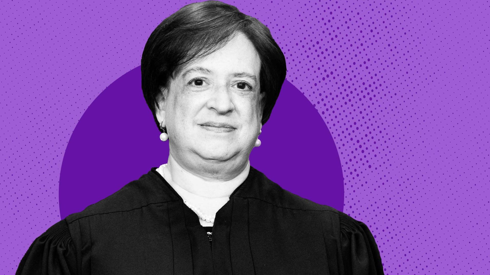 The supreme court is getting very annoyed with the fifth circuit s