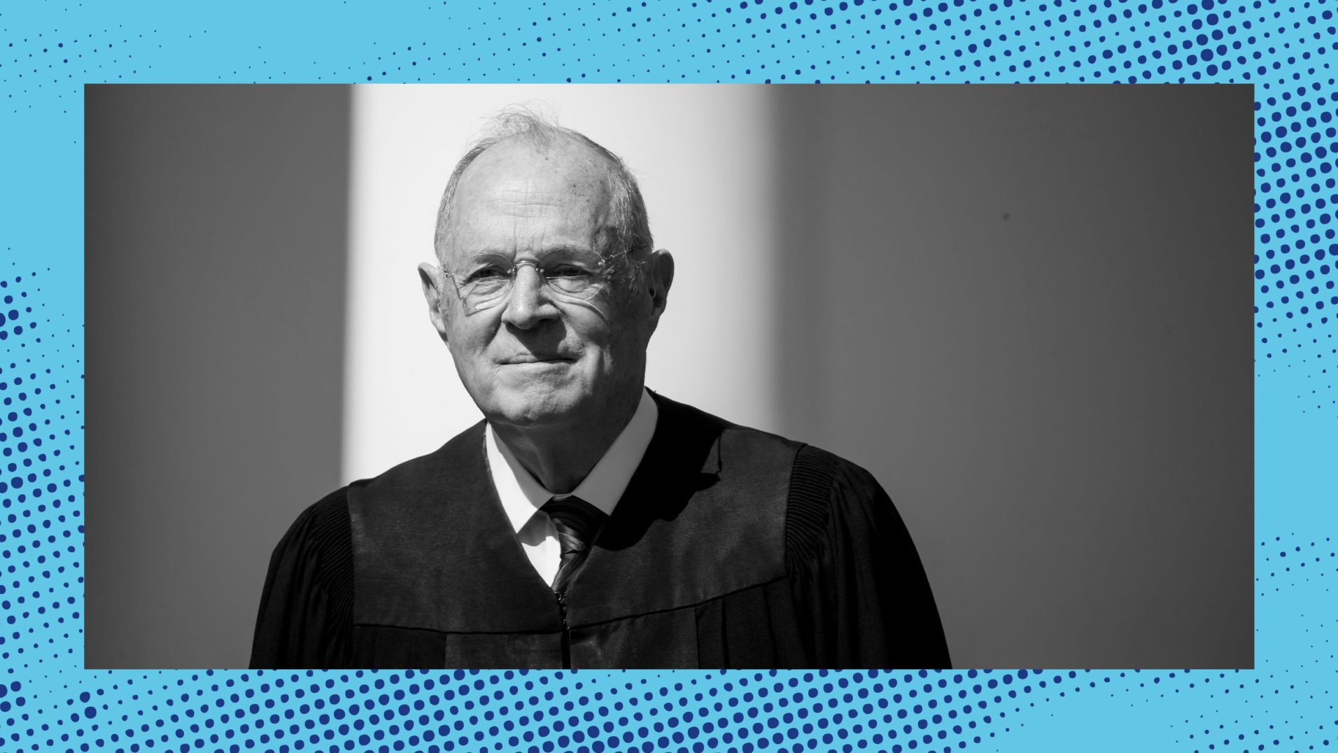 Balls and Strikes Supreme Court Coverage That Doesn't Suck