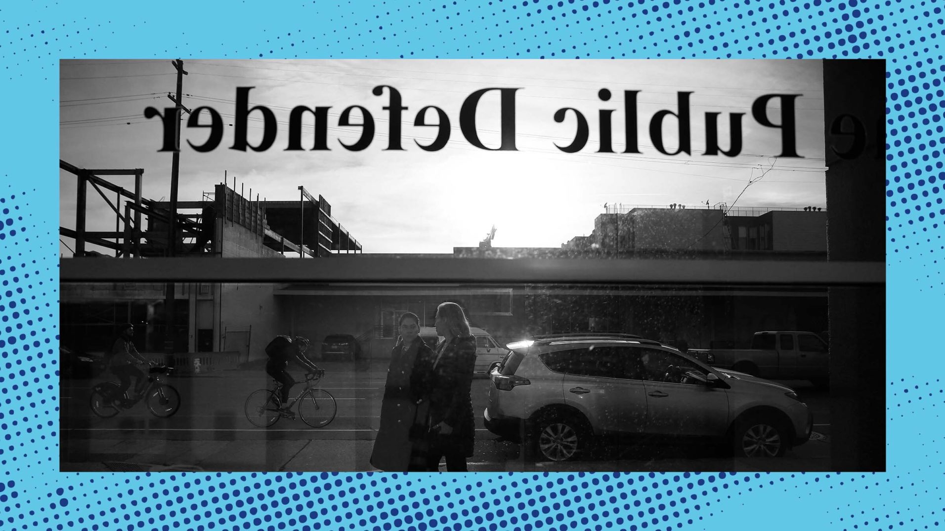 Balls and Strikes Supreme Court Coverage That Doesn't Suck