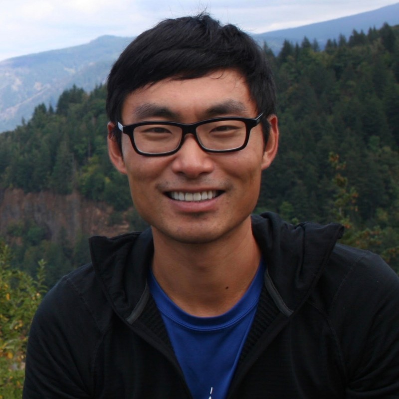 How Federal Judges Made Taking Senior Status a Political Game Balls