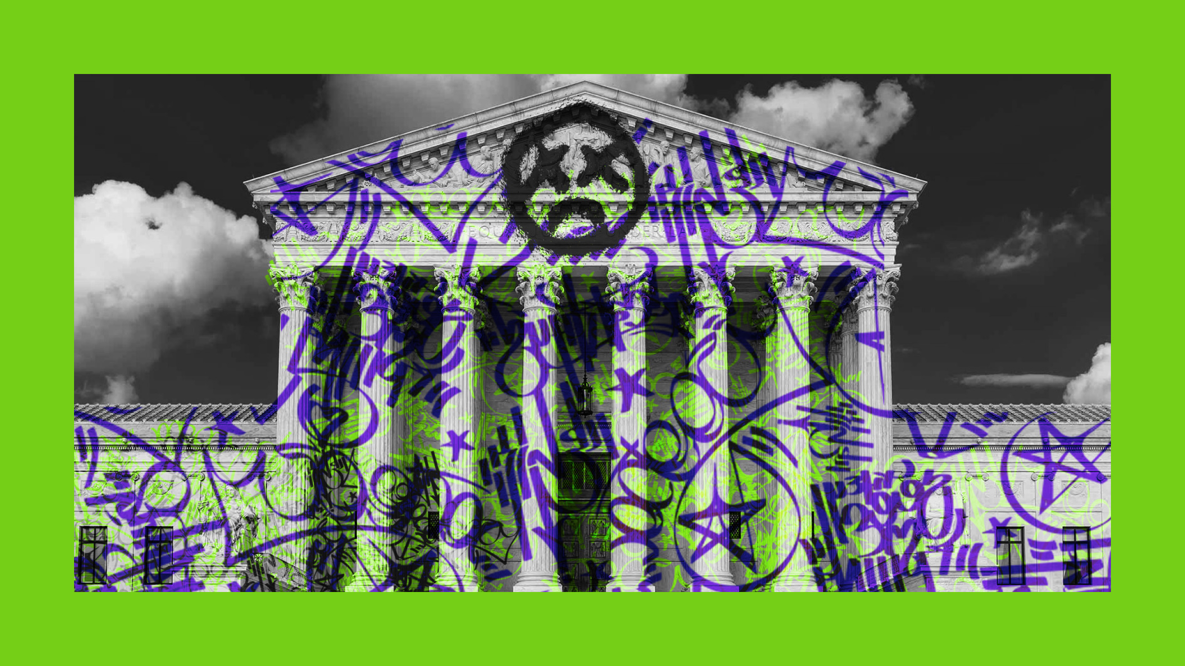 How the Supreme Court Changed the Definition of Disability | Balls