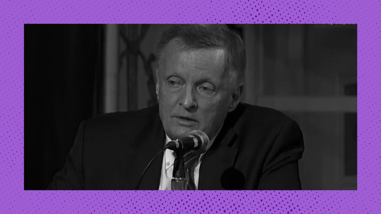 Federal Judges Shouldn’t Be Polite to Unserious Hacks Balls and Strikes