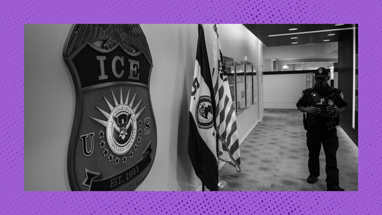 Jay Willis Balls and Strikes