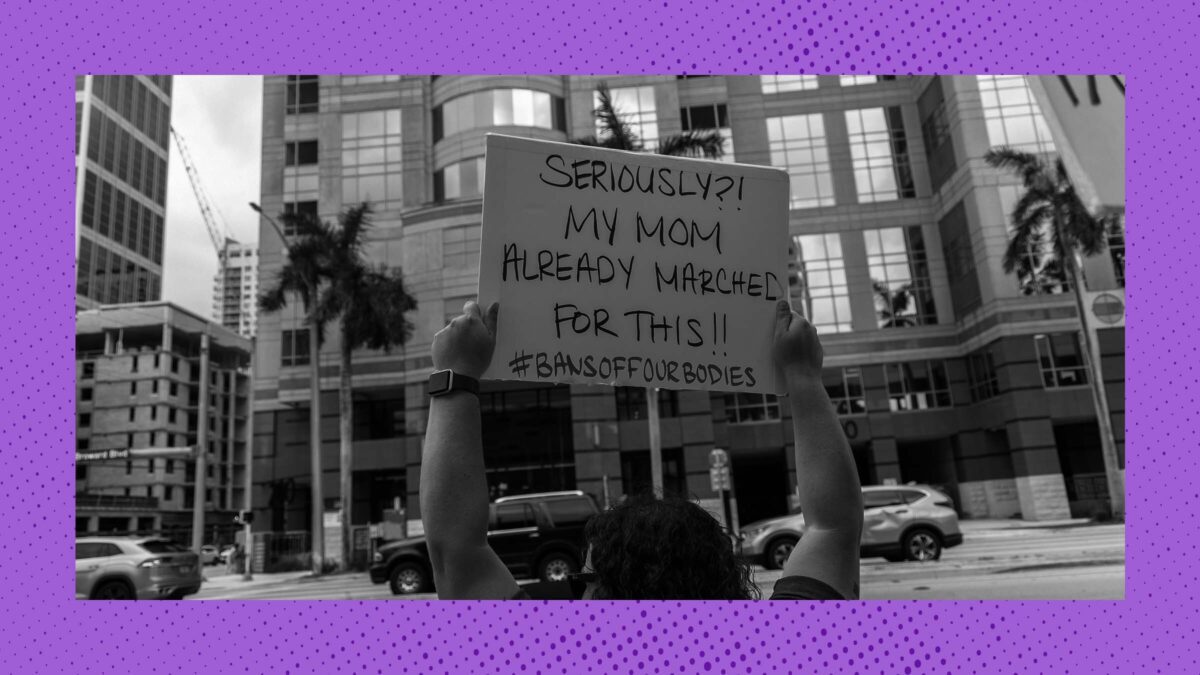 Jay Willis Balls and Strikes